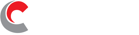 Chartway Logo